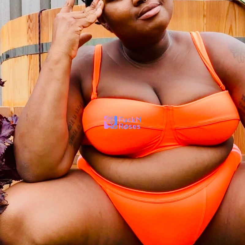 Lolo - Escort in Ashkelon | 37 years old