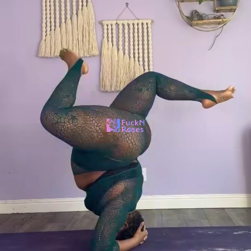 Lolo - Escort in Ashkelon | 37 years old